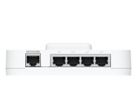 Ubiquiti UA-Hub-Gate Kontroler UniFi Access Hub Gate - 1573886 - zdjęcie 7